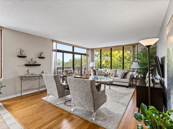 14655 Champion Forest Drive Drive 502, Houston TX 77069