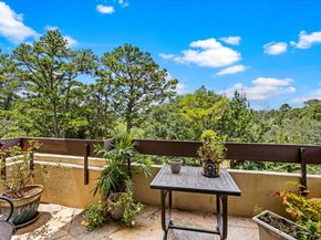 14655 Champion Forest Drive Drive 502, Houston TX 77069