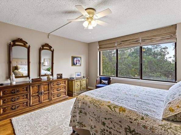 14655 Champion Forest Drive Drive 502, Houston TX 77069