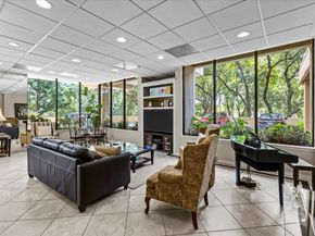 14655 Champion Forest Drive Drive 502, Houston TX 77069