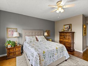 14655 Champion Forest Drive Drive 502, Houston TX 77069
