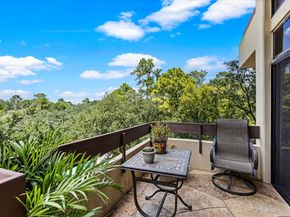 14655 Champion Forest Drive Drive 502, Houston TX 77069