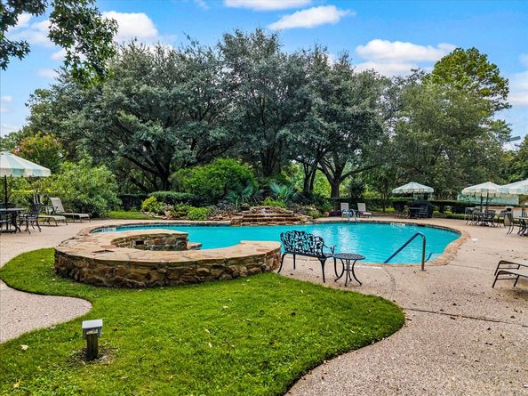 14655 Champion Forest Drive Drive 502, Houston TX 77069