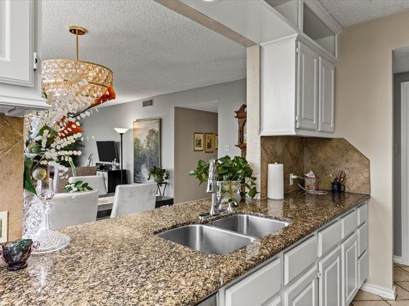 14655 Champion Forest Drive Drive 502, Houston TX 77069