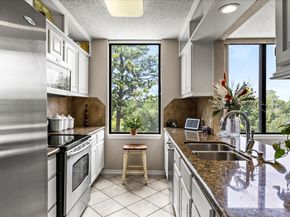 14655 Champion Forest Drive Drive 502, Houston TX 77069