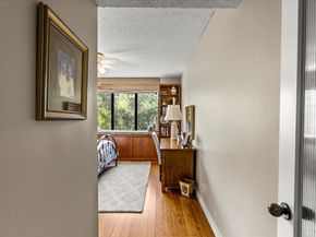 14655 Champion Forest Drive Drive 502, Houston TX 77069
