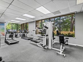 14655 Champion Forest Drive Drive 502, Houston TX 77069