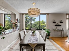 14655 Champion Forest Drive Drive 502, Houston TX 77069