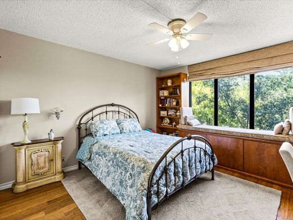 14655 Champion Forest Drive Drive 502, Houston TX 77069