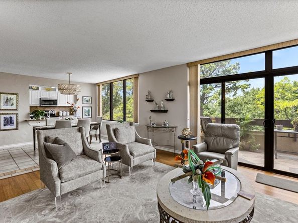 14655 Champion Forest Drive Drive 502, Houston TX 77069