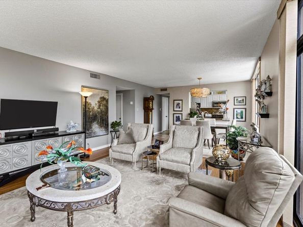 14655 Champion Forest Drive Drive 502, Houston TX 77069