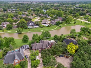 14 Tredington Street