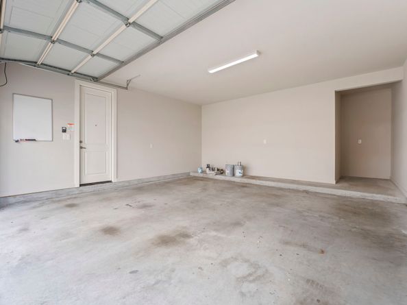 954 Fisher Street E, Houston TX 77018