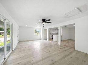 4843 Bricker Street, Houston TX 77033