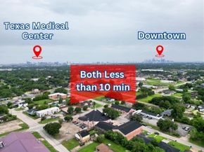 4843 Bricker Street, Houston TX 77033