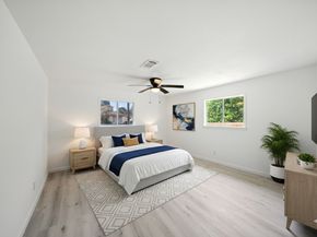 4843 Bricker Street, Houston TX 77033
