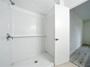 4843 Bricker Street, Houston TX 77033