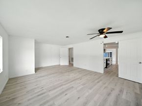 4843 Bricker Street, Houston TX 77033