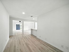 4843 Bricker Street, Houston TX 77033