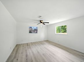4843 Bricker Street, Houston TX 77033