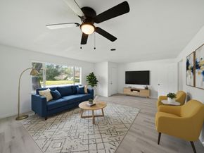 4843 Bricker Street, Houston TX 77033
