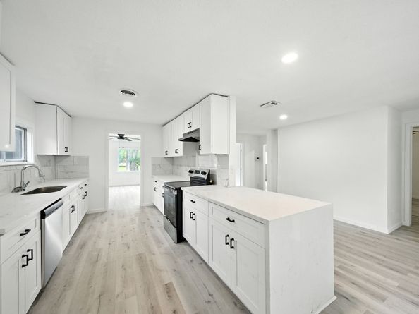 4843 Bricker Street, Houston TX 77033