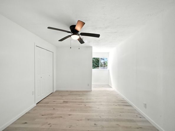 4843 Bricker Street, Houston TX 77033