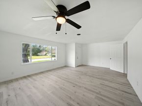 4843 Bricker Street, Houston TX 77033