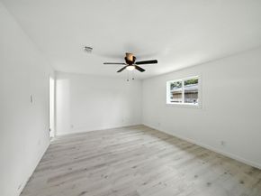 4843 Bricker Street, Houston TX 77033