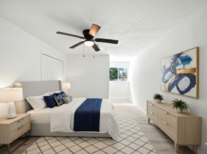 4843 Bricker Street, Houston TX 77033