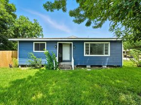 4843 Bricker Street, Houston TX 77033