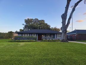 4627 Merwin Street, Houston TX 77027