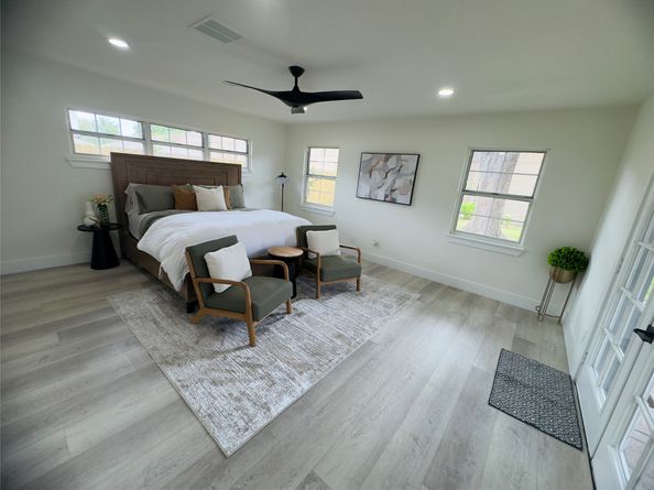 4627 Merwin Street, Houston TX 77027