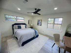 4627 Merwin Street, Houston TX 77027