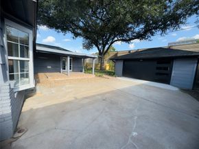 4627 Merwin Street, Houston TX 77027