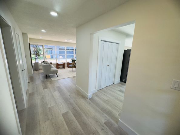 4627 Merwin Street, Houston TX 77027