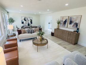 4627 Merwin Street, Houston TX 77027