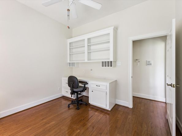 4509 Merrie Lane, Bellaire TX 77401