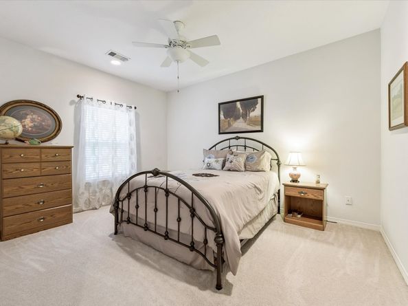 4509 Merrie Lane, Bellaire TX 77401