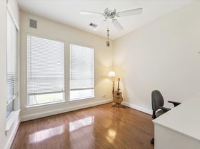 4509 Merrie Lane, Bellaire TX 77401