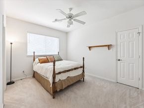 4509 Merrie Lane, Bellaire TX 77401