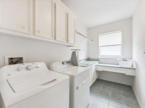 4509 Merrie Lane, Bellaire TX 77401