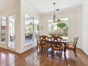 4509 Merrie Lane, Bellaire TX 77401