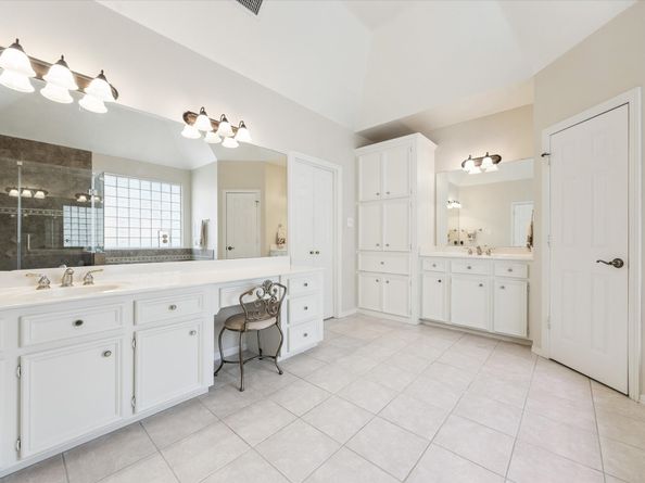 4509 Merrie Lane, Bellaire TX 77401