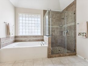 4509 Merrie Lane, Bellaire TX 77401