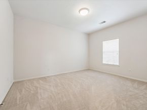4509 Merrie Lane, Bellaire TX 77401
