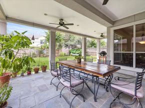 4509 Merrie Lane, Bellaire TX 77401