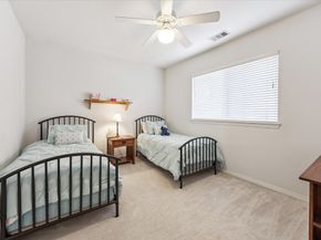 4509 Merrie Lane, Bellaire TX 77401