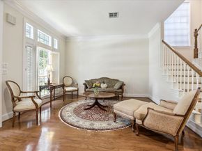 4509 Merrie Lane, Bellaire TX 77401