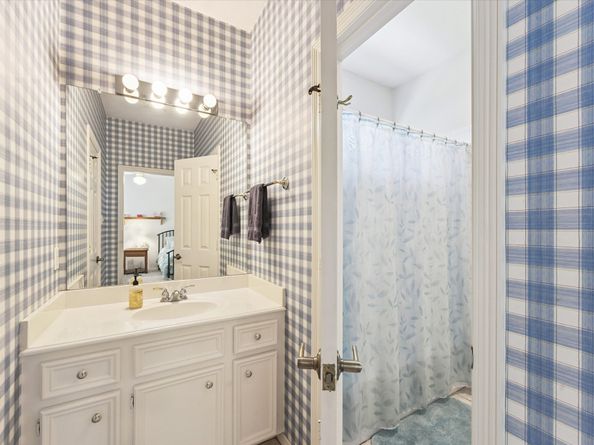 4509 Merrie Lane, Bellaire TX 77401